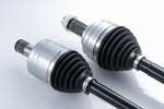 Spoon Sports Drive Shaft Set - Honda Civic Type R (FL5) - Image 2 - SPOON Thumbnail