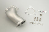 Tomei Full Cast Turbo Outlet Pipe EAI – Nissan Silvia / 180SX (PS13/RPS13)
