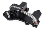 APR PCV Top Plate - Audi/Volkswagen (EA888.3) 2.0T MY15-25 - Image 3 - APR Thumbnail