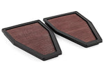 APR Intake Filters - Porsche 911 (991.1) - 3.4L/3.8L - APR Thumbnail