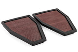 APR Intake Filters - Porsche 911 (991.1) - 3.4L/3.8L