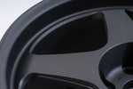 Spoon Sports SW388 Forged Alloy Wheels - Honda Civic Type R (FL5) - 18x10 +40 5x120 - Image 2 - SPOON Thumbnail