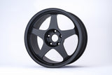 Spoon Sports SW388 Forged Alloy Wheels - Honda Civic Type R (FL5) - 18x10 +50 5x120