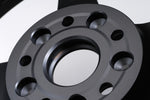 Spoon Sports SW388 Forged Alloy Wheels - Honda Civic Type R (FL5) - 18x10 +50 5x120 - Image 3 - SPOON Thumbnail