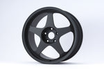 Spoon SW388 Forged Alloy Wheel - Honda Civic Type R (FK8/FL5) - 18x9.5 +40 5x120 - SPOON Thumbnail