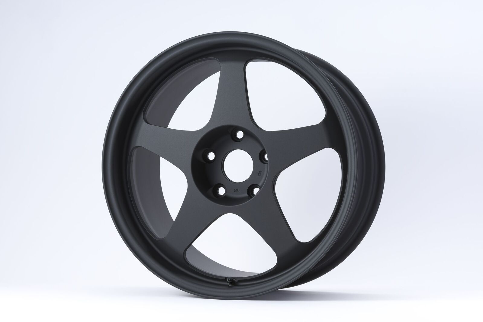 Spoon SW388 Forged Alloy Wheel - Honda Civic Type R (FK8/FL5) - 18x9.5 +40 5x120