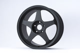 Spoon SW388 Forged Alloy Wheel - Honda Civic Type R (FK8/FL5) - 18x9.5 +40 5x120