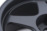 Spoon SW388 Forged Alloy Wheel - Honda Civic Type R (FK8/FL5) - 18x9.5 +40 5x120 - Image 2 - SPOON Thumbnail