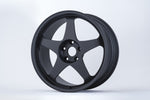 Spoon Sports SW388 Forged Alloy Wheel - Honda Civic Type R (FL5) - 19x9.5 +45 5x120 - SPOON Thumbnail
