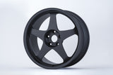 Spoon Sports SW388 Forged Alloy Wheel - Honda Civic Type R (FL5) - 19x9.5 +45 5x120