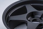 Spoon Sports SW388 Forged Alloy Wheel - Honda Civic Type R (FL5) - 19x9.5 +45 5x120 - Image 2 - SPOON Thumbnail