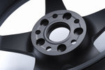 Spoon Sports SW388 Forged Alloy Wheel - Honda Civic Type R (FL5) - 19x9.5 +45 5x120 - Image 3 - SPOON Thumbnail