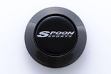 Spoon Sports SW388 Wheel Cap - Universal