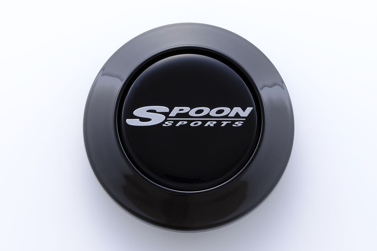 Spoon Sports SW388 Wheel Cap - Universal
