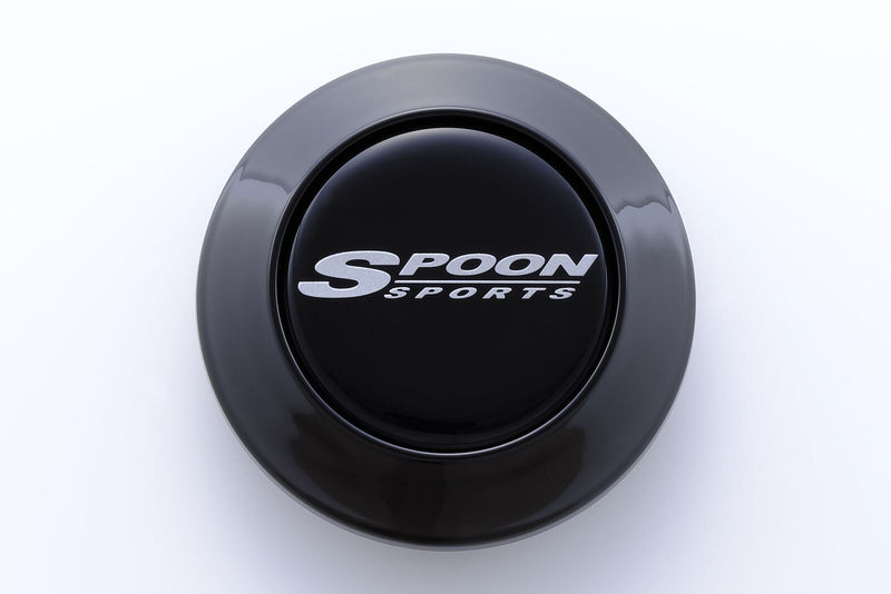 Spoon Sports SW388 Wheel Cap - Universal - SPOON