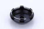 Spoon Sports SW388 Wheel Cap - Universal - Image 3 - SPOON Thumbnail