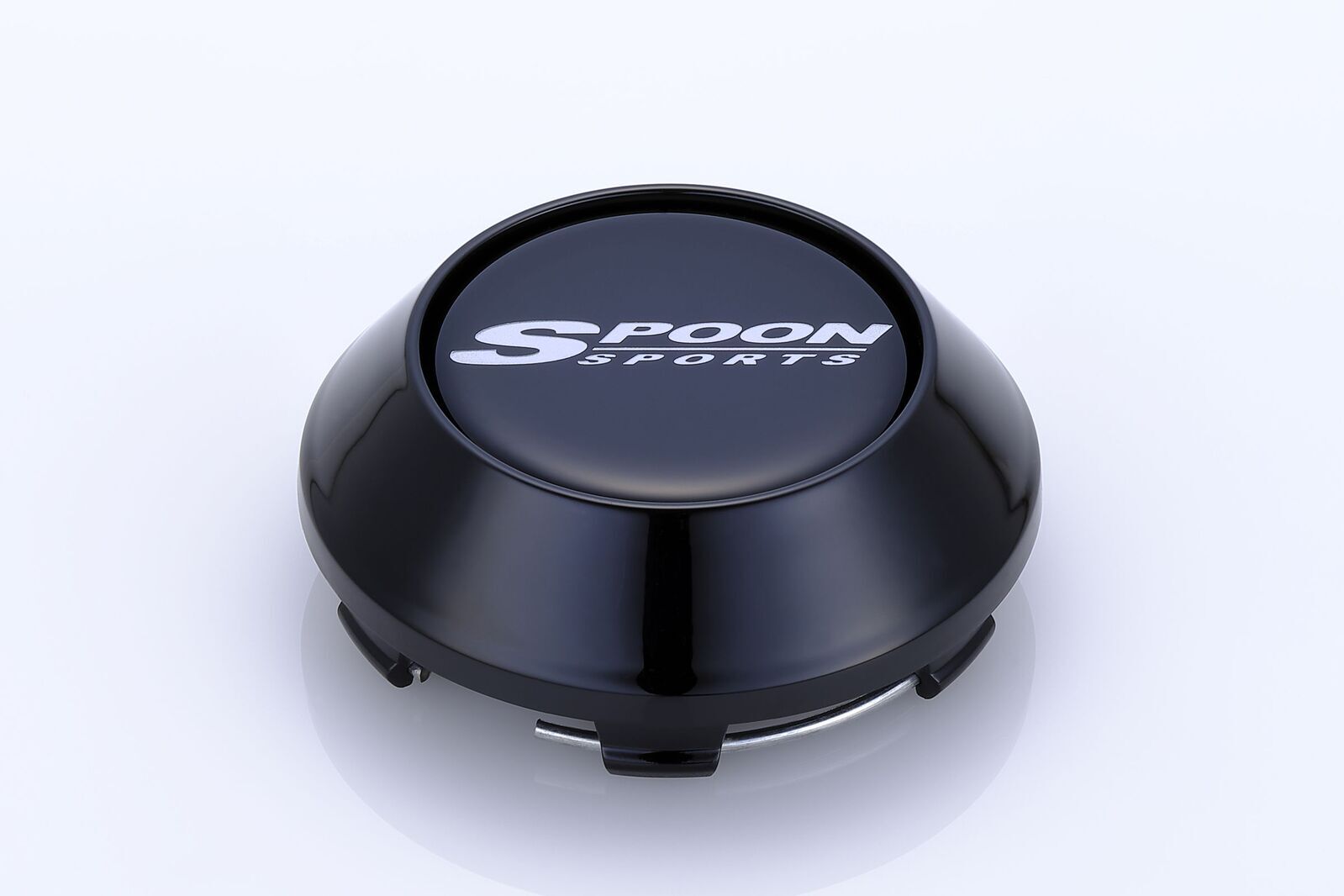 Spoon Sports SW388 Wheel Cap - Universal - Image 2