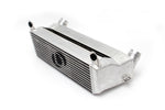 Dinan High Performance Air-to-Air Dual Core Intercooler - BMW 2/3/4-Series (F22/F30/F31/F32/F36) - Dinan Thumbnail
