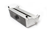 Dinan High Performance Air-to-Air Dual Core Intercooler - BMW 2/3/4-Series (F22/F30/F31/F32/F36)