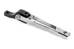 APR Pendulum Mount - Audi/Volkswagen MQB (DQ500/AQ450) - Image 2 - APR Thumbnail