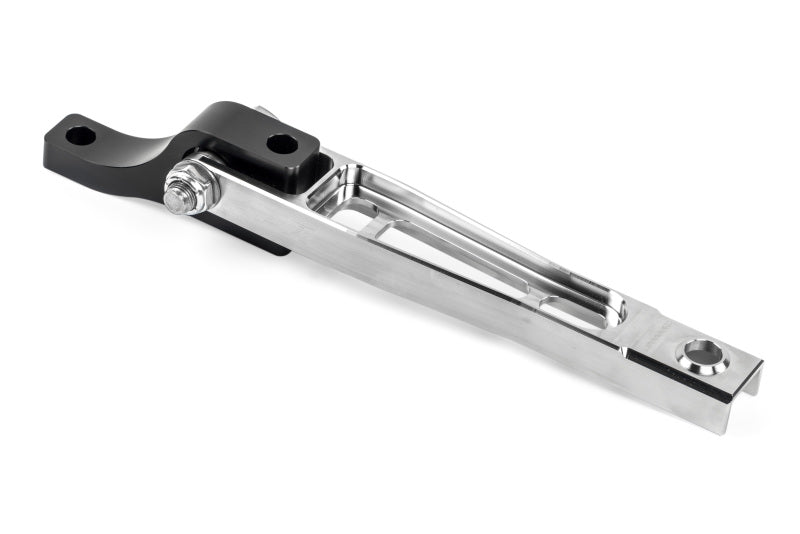 APR Pendulum Mount - Audi/Volkswagen MQB (DQ500/AQ450) - Image 2