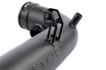 Dinan Intake Resonator Delete Pipe - MINI Cooper S/JCW Clubman S/JCW (F54/F55/F56/F57/F60) / BMW X1/X2 (F48/F39) - Aluminium - Image 4 - Dinan Thumbnail
