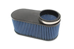 Dinan Replacement Air Filter - BMW 325i/330i (E46) / BMW X3/Z4 (E83/E85/E86) - Dinan Thumbnail