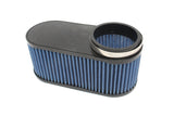Dinan Replacement Air Filter - BMW 325i/330i (E46) / BMW X3/Z4 (E83/E85/E86)