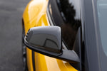 Dinan Carbon Fibre Mirror Cover Set - Toyota GR Supra (A90/A91) - Image 10 - Dinan Thumbnail