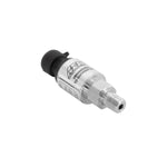 AEM 500 PSIG Stainless Sensor Kit – 1/8" NPT Male Thread - Chicane Australia - AEM Electronics Thumbnail