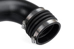 APR PEX Turbo Inlet Pipe - Audi/Volkswagen EA888 (PQ35) 1.8T/2.0T - Image 3 - APR Thumbnail