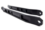 Dinan Aluminium Strut Tower Braces - BMW 230i/330i/M240i/M340i (G20/G42) - Front - Image 6 - Dinan Thumbnail