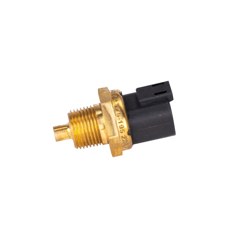 SPAL Brushless Fan Variable Temperature Control Sensor - 79-91°C (175-195°F)