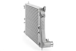 APR Intercooler System - Audi/Volkswagen (MQB) - 8 Speed Tiptronic 2.0T - Image 5 - APR Thumbnail