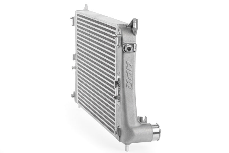 APR Intercooler System - Audi/Volkswagen (MQB) - 8 Speed Tiptronic 2.0T - Image 5