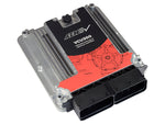 AEM EV VCU300 Programmable Vehicle Control Unit - Universal - 196-Pin, 3 CAN, 4-Motor - Image 4 - AEM Electronics Thumbnail