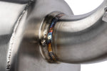 APR Catback Exhaust System - Audi RS3 Sedan (8Y) - Image 10 - APR Thumbnail