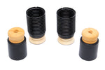 Dinan Ride Quality & Handling Kit - BMW 335i (F30) - Image 3 - Dinan Thumbnail