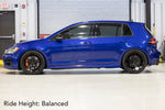 APR Roll-Control Coilover System - Audi A3/S3 / VW Golf R/GTI (MQB/MQE EVO) - Image 19 - APR Thumbnail