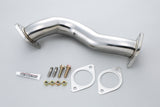 Tomei EXPREME Joint Pipe – Toyota 86 / Subaru BRZ (ZN6/ZC6)