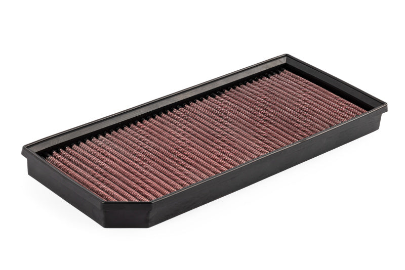APR Intake Filter - Volkswagen GTI/Jetta (PQ35) MY06-08 - Red - APR