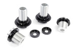 Dinan Adjustable Coil-Over Suspension System - BMW M2 (G87) - Image 10 - Dinan Thumbnail