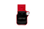 APR Ignition Coil - Porsche (9A2) - Red - Image 11 - APR Thumbnail