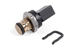 APR Port Injection System - Audi A3/S3 (8V) / Volkswagen Golf R/GTI Mk7 (5G) - Image 4 - APR Thumbnail