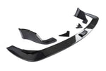 Dinan Carbon Fibre Rear Diffuser - Toyota GR Supra (A90/A91) - Image 9 - Dinan Thumbnail