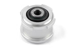 Dinan Tension Strut Ball Joint Kit - BMW M2/M3/M4 (G80/G82/G83/G87) - Front - Image 2 - Dinan Thumbnail