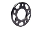 Dinan Wheel Spacers - 5x112 - 66.5mm CB - 8mm Thick (Set of 2) - Image 3 - Dinan Thumbnail