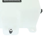 AEM V2 Water/Methanol Injection Tank - Universal - 1.15 Gallon (4.4L) - Image 5 - AEM Electronics Thumbnail