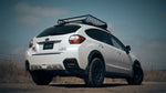 Borla Rear Section Exhaust - Subaru Impreza Hatch / XV (GP) - Single Right Rear Exit - Image 6 - Borla Thumbnail