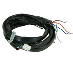 AEM Power Harness for 30-0300 X-Series Wideband Gauge - Universal - Image 8 - AEM Electronics Thumbnail